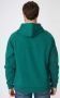 Толстовка Alaskan Promo Hoodie зеленый, размер XXL для рыбалки, Толстовка Alaskan Promo Hoodie зеленый, размер XXL отзывы, Толстовка Alaskan Promo Hoodie зеленый, размер XXL купить, Толстовка Alaskan Promo Hoodie зеленый, размер XXL купить в интернет магазине, Толстовка Alaskan Promo Hoodie зеленый, размер XXL выбрать, Толстовка Alaskan Promo Hoodie зеленый, размер XXL обзор, Толстовка Alaskan Promo Hoodie зеленый, размер XXL купить в розничном магазине