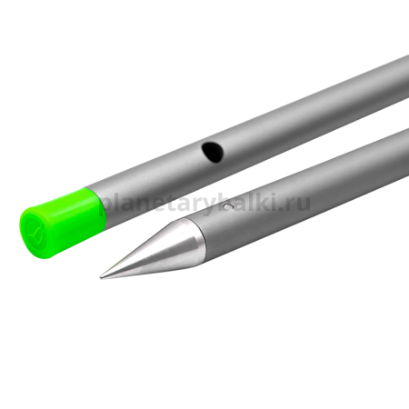 Колышки для измерения дистанции KORDA Distance Stick Basix для рыбалки, Колышки для измерения дистанции KORDA Distance Stick Basix отзывы, Колышки для измерения дистанции KORDA Distance Stick Basix купить, Колышки для измерения дистанции KORDA Distance Stick Basix купить в интернет магазине, Колышки для измерения дистанции KORDA Distance Stick Basix выбрать, Колышки для измерения дистанции KORDA Distance Stick Basix обзор, Колышки для измерения дистанции KORDA Distance Stick Basix купить в розничном магазине