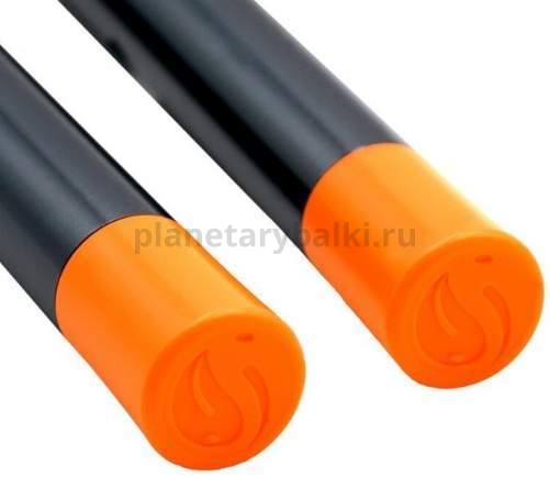 Колышки для измерения дистанции GURU Distance Sticks для рыбалки, Колышки для измерения дистанции GURU Distance Sticks отзывы, Колышки для измерения дистанции GURU Distance Sticks купить, Колышки для измерения дистанции GURU Distance Sticks купить в интернет магазине, Колышки для измерения дистанции GURU Distance Sticks выбрать, Колышки для измерения дистанции GURU Distance Sticks обзор, Колышки для измерения дистанции GURU Distance Sticks купить в розничном магазине