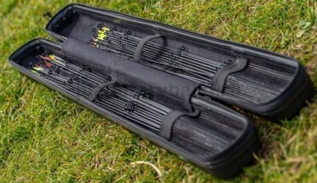 Кейс для вершинок фидерных удилищ GURU Q-Case 80x7x6см для рыбалки, Кейс для вершинок фидерных удилищ GURU Q-Case 80x7x6см отзывы, Кейс для вершинок фидерных удилищ GURU Q-Case 80x7x6см купить, Кейс для вершинок фидерных удилищ GURU Q-Case 80x7x6см купить в интернет магазине, Кейс для вершинок фидерных удилищ GURU Q-Case 80x7x6см выбрать, Кейс для вершинок фидерных удилищ GURU Q-Case 80x7x6см обзор, Кейс для вершинок фидерных удилищ GURU Q-Case 80x7x6см купить в розничном магазине