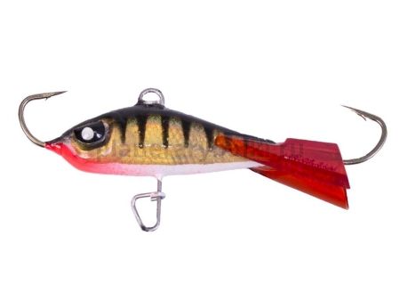 Балансир Lucky John BALTIC 5 50мм, 22гр., 11HRT для рыбалки, Балансир Lucky John BALTIC 5 50мм, 22гр., 11HRT отзывы, Балансир Lucky John BALTIC 5 50мм, 22гр., 11HRT купить, Балансир Lucky John BALTIC 5 50мм, 22гр., 11HRT купить в интернет магазине, Балансир Lucky John BALTIC 5 50мм, 22гр., 11HRT выбрать, Балансир Lucky John BALTIC 5 50мм, 22гр., 11HRT обзор, Балансир Lucky John BALTIC 5 50мм, 22гр., 11HRT купить в розничном магазине