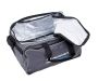Термосумка FLAGMAN Bait L 52,5х28х37,2см для рыбалки, Термосумка FLAGMAN Bait L 52,5х28х37,2см отзывы, Термосумка FLAGMAN Bait L 52,5х28х37,2см купить, Термосумка FLAGMAN Bait L 52,5х28х37,2см купить в интернет магазине, Термосумка FLAGMAN Bait L 52,5х28х37,2см выбрать, Термосумка FLAGMAN Bait L 52,5х28х37,2см обзор, Термосумка FLAGMAN Bait L 52,5х28х37,2см купить в розничном магазине