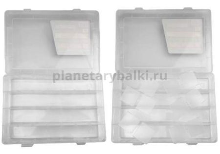 Коробка рыболовная Meiho FREE CASE LL 28,6х20,5х5см для рыбалки, Коробка рыболовная Meiho FREE CASE LL 28,6х20,5х5см отзывы, Коробка рыболовная Meiho FREE CASE LL 28,6х20,5х5см купить, Коробка рыболовная Meiho FREE CASE LL 28,6х20,5х5см купить в интернет магазине, Коробка рыболовная Meiho FREE CASE LL 28,6х20,5х5см выбрать, Коробка рыболовная Meiho FREE CASE LL 28,6х20,5х5см обзор, Коробка рыболовная Meiho FREE CASE LL 28,6х20,5х5см купить в розничном магазине