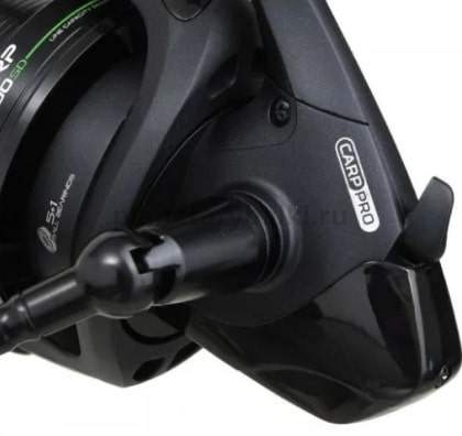 CARP PRO Катушка D-Carp 8000 SD для рыбалки, CARP PRO Катушка D-Carp 8000 SD отзывы, CARP PRO Катушка D-Carp 8000 SD купить, CARP PRO Катушка D-Carp 8000 SD купить в интернет магазине, CARP PRO Катушка D-Carp 8000 SD выбрать, CARP PRO Катушка D-Carp 8000 SD обзор, CARP PRO Катушка D-Carp 8000 SD купить в розничном магазине