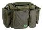 Сумка карповая Carp Pro большая со столиком 62x40x37см для рыбалки, Сумка карповая Carp Pro большая со столиком 62x40x37см отзывы, Сумка карповая Carp Pro большая со столиком 62x40x37см купить, Сумка карповая Carp Pro большая со столиком 62x40x37см купить в интернет магазине, Сумка карповая Carp Pro большая со столиком 62x40x37см выбрать, Сумка карповая Carp Pro большая со столиком 62x40x37см обзор, Сумка карповая Carp Pro большая со столиком 62x40x37см купить в розничном магазине