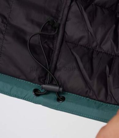 Куртка Alaskan Juneau Green, размер XL, утепленная стеганая для рыбалки, Куртка Alaskan Juneau Green, размер XL, утепленная стеганая отзывы, Куртка Alaskan Juneau Green, размер XL, утепленная стеганая купить, Куртка Alaskan Juneau Green, размер XL, утепленная стеганая купить в интернет магазине, Куртка Alaskan Juneau Green, размер XL, утепленная стеганая выбрать, Куртка Alaskan Juneau Green, размер XL, утепленная стеганая обзор, Куртка Alaskan Juneau Green, размер XL, утепленная стеганая купить в розничном магазине