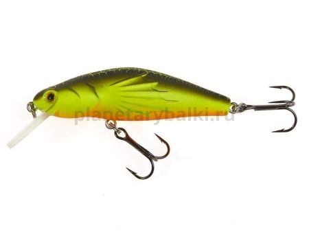 Воблер сусп. LJ Original BULLHEAD SP 06.50/BH07 для рыбалки, Воблер сусп. LJ Original BULLHEAD SP 06.50/BH07 отзывы, Воблер сусп. LJ Original BULLHEAD SP 06.50/BH07 купить, Воблер сусп. LJ Original BULLHEAD SP 06.50/BH07 купить в интернет магазине, Воблер сусп. LJ Original BULLHEAD SP 06.50/BH07 выбрать, Воблер сусп. LJ Original BULLHEAD SP 06.50/BH07 обзор, Воблер сусп. LJ Original BULLHEAD SP 06.50/BH07 купить в розничном магазине