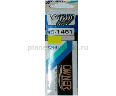 Поводок готовый OWNER S-1481 №2, 65см, 7шт. для рыбалки, Поводок готовый OWNER S-1481 №2, 65см, 7шт. отзывы, Поводок готовый OWNER S-1481 №2, 65см, 7шт. купить, Поводок готовый OWNER S-1481 №2, 65см, 7шт. купить в интернет магазине, Поводок готовый OWNER S-1481 №2, 65см, 7шт. выбрать, Поводок готовый OWNER S-1481 №2, 65см, 7шт. обзор, Поводок готовый OWNER S-1481 №2, 65см, 7шт. купить в розничном магазине