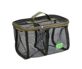 Сумка для сушки бойлов CARP PRO 26x16x13см