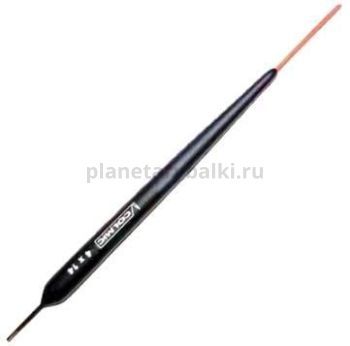 Поплавок COLMIC PIAGGE 4x12