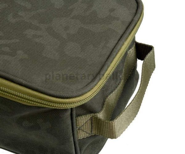 Сумка-органайзер CARP PRO Diamond для терминальных снастей и аксессуаров 26x17x9см для рыбалки, Сумка-органайзер CARP PRO Diamond для терминальных снастей и аксессуаров 26x17x9см отзывы, Сумка-органайзер CARP PRO Diamond для терминальных снастей и аксессуаров 26x17x9см купить, Сумка-органайзер CARP PRO Diamond для терминальных снастей и аксессуаров 26x17x9см купить в интернет магазине, Сумка-органайзер CARP PRO Diamond для терминальных снастей и аксессуаров 26x17x9см выбрать, Сумка-органайзер CARP PRO Diamond для терминальных снастей и аксессуаров 26x17x9см обзор, Сумка-органайзер CARP PRO Diamond для терминальных снастей и аксессуаров 26x17x9см купить в розничном магазине