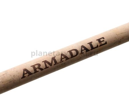 Удилище матчевое FLAGMAN Armadale Match Fuji 4,2м, тест 5-20гр. для рыбалки, Удилище матчевое FLAGMAN Armadale Match Fuji 4,2м, тест 5-20гр. отзывы, Удилище матчевое FLAGMAN Armadale Match Fuji 4,2м, тест 5-20гр. купить, Удилище матчевое FLAGMAN Armadale Match Fuji 4,2м, тест 5-20гр. купить в интернет магазине, Удилище матчевое FLAGMAN Armadale Match Fuji 4,2м, тест 5-20гр. выбрать, Удилище матчевое FLAGMAN Armadale Match Fuji 4,2м, тест 5-20гр. обзор, Удилище матчевое FLAGMAN Armadale Match Fuji 4,2м, тест 5-20гр. купить в розничном магазине