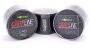 Монофильная леска Korda Carp Line 1000м, 0,43мм, 9кг, 18lb для рыбалки, Монофильная леска Korda Carp Line 1000м, 0,43мм, 9кг, 18lb отзывы, Монофильная леска Korda Carp Line 1000м, 0,43мм, 9кг, 18lb купить, Монофильная леска Korda Carp Line 1000м, 0,43мм, 9кг, 18lb купить в интернет магазине, Монофильная леска Korda Carp Line 1000м, 0,43мм, 9кг, 18lb выбрать, Монофильная леска Korda Carp Line 1000м, 0,43мм, 9кг, 18lb обзор, Монофильная леска Korda Carp Line 1000м, 0,43мм, 9кг, 18lb купить в розничном магазине