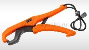 Захват для рыбы плавающий COLMIC QUICK RELEASE FLOATING GRIP