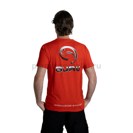 Футболка KORDA Semi Logo Tee Red размер L для рыбалки, Футболка KORDA Semi Logo Tee Red размер L отзывы, Футболка KORDA Semi Logo Tee Red размер L купить, Футболка KORDA Semi Logo Tee Red размер L купить в интернет магазине, Футболка KORDA Semi Logo Tee Red размер L выбрать, Футболка KORDA Semi Logo Tee Red размер L обзор, Футболка KORDA Semi Logo Tee Red размер L купить в розничном магазине