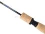 Удочка зимняя F-FISHING Ice Rod Battle MH 55см для рыбалки, Удочка зимняя F-FISHING Ice Rod Battle MH 55см отзывы, Удочка зимняя F-FISHING Ice Rod Battle MH 55см купить, Удочка зимняя F-FISHING Ice Rod Battle MH 55см купить в интернет магазине, Удочка зимняя F-FISHING Ice Rod Battle MH 55см выбрать, Удочка зимняя F-FISHING Ice Rod Battle MH 55см обзор, Удочка зимняя F-FISHING Ice Rod Battle MH 55см купить в розничном магазине