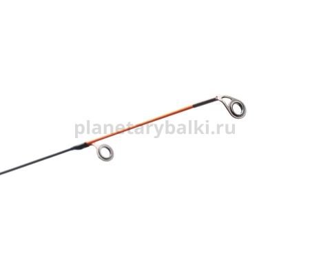 Удилище фидерное FLAGMAN Squadron Pro Pellet Feeder 3,9м, тест 90гр. для рыбалки, Удилище фидерное FLAGMAN Squadron Pro Pellet Feeder 3,9м, тест 90гр. отзывы, Удилище фидерное FLAGMAN Squadron Pro Pellet Feeder 3,9м, тест 90гр. купить, Удилище фидерное FLAGMAN Squadron Pro Pellet Feeder 3,9м, тест 90гр. купить в интернет магазине, Удилище фидерное FLAGMAN Squadron Pro Pellet Feeder 3,9м, тест 90гр. выбрать, Удилище фидерное FLAGMAN Squadron Pro Pellet Feeder 3,9м, тест 90гр. обзор, Удилище фидерное FLAGMAN Squadron Pro Pellet Feeder 3,9м, тест 90гр. купить в розничном магазине