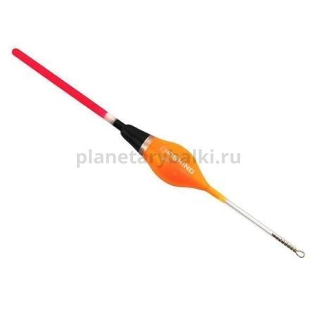 Поплавок из полиуретана FLAGMAN F10250 5гр.
