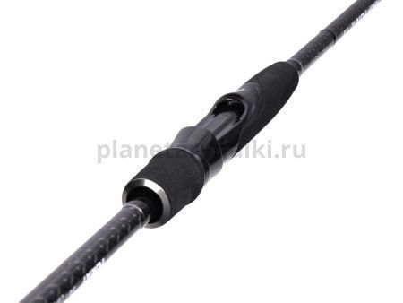 Спиннинг Lucky John Kripton-X 28 8'0''/2.44 для рыбалки, Спиннинг Lucky John Kripton-X 28 8'0''/2.44 отзывы, Спиннинг Lucky John Kripton-X 28 8'0''/2.44 купить, Спиннинг Lucky John Kripton-X 28 8'0''/2.44 купить в интернет магазине, Спиннинг Lucky John Kripton-X 28 8'0''/2.44 выбрать, Спиннинг Lucky John Kripton-X 28 8'0''/2.44 обзор, Спиннинг Lucky John Kripton-X 28 8'0''/2.44 купить в розничном магазине
