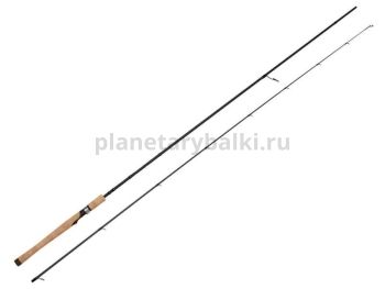 Спиннинг Lucky John Anira SEATROUT 25 9'6" 2,90м, тест 7-25гр.