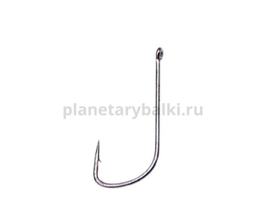 Крючки OWNER 50921 Penny Hook BC №18, 11шт.