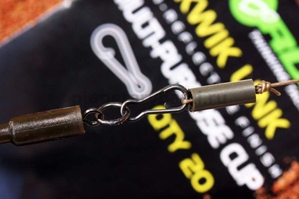 Застежка KORDA Kwick Link для рыбалки, Застежка KORDA Kwick Link отзывы, Застежка KORDA Kwick Link купить, Застежка KORDA Kwick Link купить в интернет магазине, Застежка KORDA Kwick Link выбрать, Застежка KORDA Kwick Link обзор, Застежка KORDA Kwick Link купить в розничном магазине