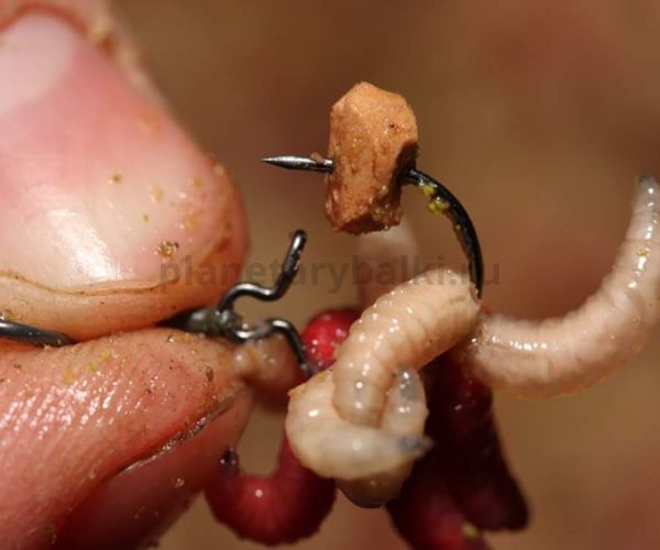 Клипса для опарыша KORDA Maggot Klip Extra Small для рыбалки, Клипса для опарыша KORDA Maggot Klip Extra Small отзывы, Клипса для опарыша KORDA Maggot Klip Extra Small купить, Клипса для опарыша KORDA Maggot Klip Extra Small купить в интернет магазине, Клипса для опарыша KORDA Maggot Klip Extra Small выбрать, Клипса для опарыша KORDA Maggot Klip Extra Small обзор, Клипса для опарыша KORDA Maggot Klip Extra Small купить в розничном магазине