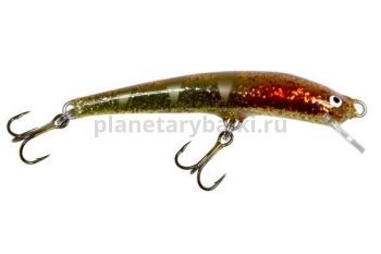 Воблер плавающий Nils Master INVINCIВLE Floating 80мм,, 8гр., 2м, цвет 230