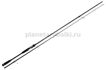 Спиннинг Maximus ADVISOR WJ 25MH 2,5м, тест 10-42гр. для рыбалки, Спиннинг Maximus ADVISOR WJ 25MH 2,5м, тест 10-42гр. отзывы, Спиннинг Maximus ADVISOR WJ 25MH 2,5м, тест 10-42гр. купить, Спиннинг Maximus ADVISOR WJ 25MH 2,5м, тест 10-42гр. купить в интернет магазине, Спиннинг Maximus ADVISOR WJ 25MH 2,5м, тест 10-42гр. выбрать, Спиннинг Maximus ADVISOR WJ 25MH 2,5м, тест 10-42гр. обзор, Спиннинг Maximus ADVISOR WJ 25MH 2,5м, тест 10-42гр. купить в розничном магазине