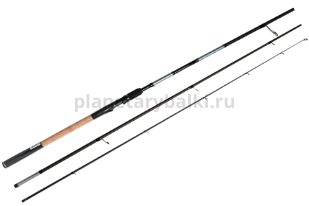 Спиннинг Maximus REEF 363MH 3,6м, тест 15-45гр. для рыбалки, Спиннинг Maximus REEF 363MH 3,6м, тест 15-45гр. отзывы, Спиннинг Maximus REEF 363MH 3,6м, тест 15-45гр. купить, Спиннинг Maximus REEF 363MH 3,6м, тест 15-45гр. купить в интернет магазине, Спиннинг Maximus REEF 363MH 3,6м, тест 15-45гр. выбрать, Спиннинг Maximus REEF 363MH 3,6м, тест 15-45гр. обзор, Спиннинг Maximus REEF 363MH 3,6м, тест 15-45гр. купить в розничном магазине
