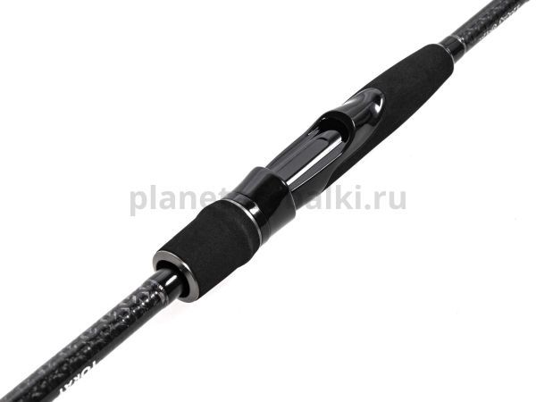 Спиннинг Lucky John Kripton-X 42 8'0''/2.44 для рыбалки, Спиннинг Lucky John Kripton-X 42 8'0''/2.44 отзывы, Спиннинг Lucky John Kripton-X 42 8'0''/2.44 купить, Спиннинг Lucky John Kripton-X 42 8'0''/2.44 купить в интернет магазине, Спиннинг Lucky John Kripton-X 42 8'0''/2.44 выбрать, Спиннинг Lucky John Kripton-X 42 8'0''/2.44 обзор, Спиннинг Lucky John Kripton-X 42 8'0''/2.44 купить в розничном магазине