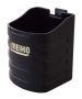 Держатель для стакана Meiho HARD DRINK HOLDER BM 80х104х100мм для рыбалки, Держатель для стакана Meiho HARD DRINK HOLDER BM 80х104х100мм отзывы, Держатель для стакана Meiho HARD DRINK HOLDER BM 80х104х100мм купить, Держатель для стакана Meiho HARD DRINK HOLDER BM 80х104х100мм купить в интернет магазине, Держатель для стакана Meiho HARD DRINK HOLDER BM 80х104х100мм выбрать, Держатель для стакана Meiho HARD DRINK HOLDER BM 80х104х100мм обзор, Держатель для стакана Meiho HARD DRINK HOLDER BM 80х104х100мм купить в розничном магазине