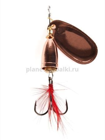 Блесна вращающаяся Lucky John BELL SPIN №1, 3,5гр., цвет CRD для рыбалки, Блесна вращающаяся Lucky John BELL SPIN №1, 3,5гр., цвет CRD отзывы, Блесна вращающаяся Lucky John BELL SPIN №1, 3,5гр., цвет CRD купить, Блесна вращающаяся Lucky John BELL SPIN №1, 3,5гр., цвет CRD купить в интернет магазине, Блесна вращающаяся Lucky John BELL SPIN №1, 3,5гр., цвет CRD выбрать, Блесна вращающаяся Lucky John BELL SPIN №1, 3,5гр., цвет CRD обзор, Блесна вращающаяся Lucky John BELL SPIN №1, 3,5гр., цвет CRD купить в розничном магазине