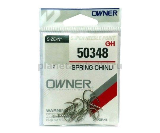 Крючки OWNER Spring Chinu nickel №4, 7шт. для рыбалки, Крючки OWNER Spring Chinu nickel №4, 7шт. отзывы, Крючки OWNER Spring Chinu nickel №4, 7шт. купить, Крючки OWNER Spring Chinu nickel №4, 7шт. купить в интернет магазине, Крючки OWNER Spring Chinu nickel №4, 7шт. выбрать, Крючки OWNER Spring Chinu nickel №4, 7шт. обзор, Крючки OWNER Spring Chinu nickel №4, 7шт. купить в розничном магазине