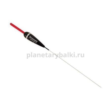 Поплавок из полиуретана F-FISHING F80250 5гр., 10шт.