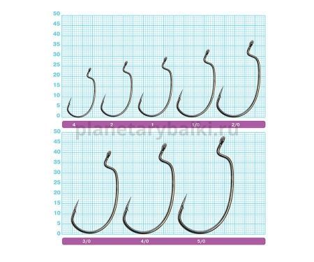 Крючок OWNER Rig'N Hook BC №5/0, 5шт. для рыбалки, Крючок OWNER Rig'N Hook BC №5/0, 5шт. отзывы, Крючок OWNER Rig'N Hook BC №5/0, 5шт. купить, Крючок OWNER Rig'N Hook BC №5/0, 5шт. купить в интернет магазине, Крючок OWNER Rig'N Hook BC №5/0, 5шт. выбрать, Крючок OWNER Rig'N Hook BC №5/0, 5шт. обзор, Крючок OWNER Rig'N Hook BC №5/0, 5шт. купить в розничном магазине