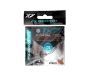 Поводок FLAGMAN Stainless Steel X7 с двойником №4, 10кг, 20см, 3шт. для рыбалки, Поводок FLAGMAN Stainless Steel X7 с двойником №4, 10кг, 20см, 3шт. отзывы, Поводок FLAGMAN Stainless Steel X7 с двойником №4, 10кг, 20см, 3шт. купить, Поводок FLAGMAN Stainless Steel X7 с двойником №4, 10кг, 20см, 3шт. купить в интернет магазине, Поводок FLAGMAN Stainless Steel X7 с двойником №4, 10кг, 20см, 3шт. выбрать, Поводок FLAGMAN Stainless Steel X7 с двойником №4, 10кг, 20см, 3шт. обзор, Поводок FLAGMAN Stainless Steel X7 с двойником №4, 10кг, 20см, 3шт. купить в розничном магазине