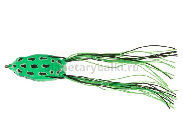 Лягушка Lucky John 3D Series FROG 2.0in 5см, 15гр., цвет 003, 1шт. для рыбалки, Лягушка Lucky John 3D Series FROG 2.0in 5см, 15гр., цвет 003, 1шт. отзывы, Лягушка Lucky John 3D Series FROG 2.0in 5см, 15гр., цвет 003, 1шт. купить, Лягушка Lucky John 3D Series FROG 2.0in 5см, 15гр., цвет 003, 1шт. купить в интернет магазине, Лягушка Lucky John 3D Series FROG 2.0in 5см, 15гр., цвет 003, 1шт. выбрать, Лягушка Lucky John 3D Series FROG 2.0in 5см, 15гр., цвет 003, 1шт. обзор, Лягушка Lucky John 3D Series FROG 2.0in 5см, 15гр., цвет 003, 1шт. купить в розничном магазине