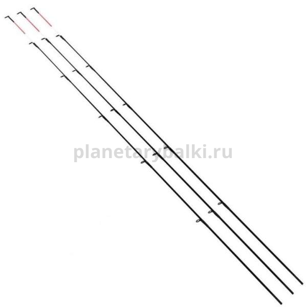 ELEGANCE FEEDER PRO Вершинка фидерного удилища V1 V2 3,60м 3,9м 4oz 3,0мм