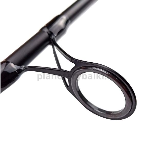 Удилище карповое CARP PRO Cratus Evo Compact 3м, тест 180-220гр., 3,5lb, 2 секции для рыбалки, Удилище карповое CARP PRO Cratus Evo Compact 3м, тест 180-220гр., 3,5lb, 2 секции отзывы, Удилище карповое CARP PRO Cratus Evo Compact 3м, тест 180-220гр., 3,5lb, 2 секции купить, Удилище карповое CARP PRO Cratus Evo Compact 3м, тест 180-220гр., 3,5lb, 2 секции купить в интернет магазине, Удилище карповое CARP PRO Cratus Evo Compact 3м, тест 180-220гр., 3,5lb, 2 секции выбрать, Удилище карповое CARP PRO Cratus Evo Compact 3м, тест 180-220гр., 3,5lb, 2 секции обзор, Удилище карповое CARP PRO Cratus Evo Compact 3м, тест 180-220гр., 3,5lb, 2 секции купить в розничном магазине