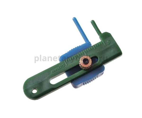 Петлевязатель FLAGMAN Loop Tyer