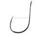Крючок OWNER Mosquito Hook BC №1, 8шт. для рыбалки, Крючок OWNER Mosquito Hook BC №1, 8шт. отзывы, Крючок OWNER Mosquito Hook BC №1, 8шт. купить, Крючок OWNER Mosquito Hook BC №1, 8шт. купить в интернет магазине, Крючок OWNER Mosquito Hook BC №1, 8шт. выбрать, Крючок OWNER Mosquito Hook BC №1, 8шт. обзор, Крючок OWNER Mosquito Hook BC №1, 8шт. купить в розничном магазине