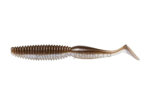 Виброхвост Lucky John Pro Series MEGAWORM 4,0in 10,16см, цвет T46, 5шт. для рыбалки, Виброхвост Lucky John Pro Series MEGAWORM 4,0in 10,16см, цвет T46, 5шт. отзывы, Виброхвост Lucky John Pro Series MEGAWORM 4,0in 10,16см, цвет T46, 5шт. купить, Виброхвост Lucky John Pro Series MEGAWORM 4,0in 10,16см, цвет T46, 5шт. купить в интернет магазине, Виброхвост Lucky John Pro Series MEGAWORM 4,0in 10,16см, цвет T46, 5шт. выбрать, Виброхвост Lucky John Pro Series MEGAWORM 4,0in 10,16см, цвет T46, 5шт. обзор, Виброхвост Lucky John Pro Series MEGAWORM 4,0in 10,16см, цвет T46, 5шт. купить в розничном магазине