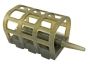 Кормушка ORANGE 2 in 1 Cage Feeder 40гр., 10шт. для рыбалки, Кормушка ORANGE 2 in 1 Cage Feeder 40гр., 10шт. отзывы, Кормушка ORANGE 2 in 1 Cage Feeder 40гр., 10шт. купить, Кормушка ORANGE 2 in 1 Cage Feeder 40гр., 10шт. купить в интернет магазине, Кормушка ORANGE 2 in 1 Cage Feeder 40гр., 10шт. выбрать, Кормушка ORANGE 2 in 1 Cage Feeder 40гр., 10шт. обзор, Кормушка ORANGE 2 in 1 Cage Feeder 40гр., 10шт. купить в розничном магазине