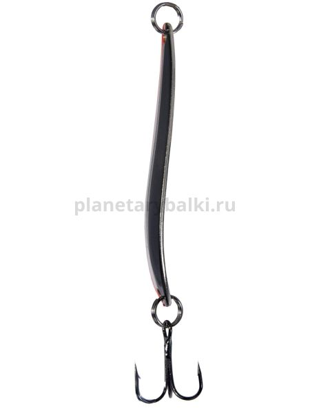 Блесна колеб. Lucky John SALMON длин.76мм/014.0г 002 для рыбалки, Блесна колеб. Lucky John SALMON длин.76мм/014.0г 002 отзывы, Блесна колеб. Lucky John SALMON длин.76мм/014.0г 002 купить, Блесна колеб. Lucky John SALMON длин.76мм/014.0г 002 купить в интернет магазине, Блесна колеб. Lucky John SALMON длин.76мм/014.0г 002 выбрать, Блесна колеб. Lucky John SALMON длин.76мм/014.0г 002 обзор, Блесна колеб. Lucky John SALMON длин.76мм/014.0г 002 купить в розничном магазине