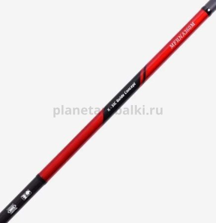 Удилище фидерное Maximus NEW ADVENTURE 360M 3,6м, тест 90гр. для рыбалки, Удилище фидерное Maximus NEW ADVENTURE 360M 3,6м, тест 90гр. отзывы, Удилище фидерное Maximus NEW ADVENTURE 360M 3,6м, тест 90гр. купить, Удилище фидерное Maximus NEW ADVENTURE 360M 3,6м, тест 90гр. купить в интернет магазине, Удилище фидерное Maximus NEW ADVENTURE 360M 3,6м, тест 90гр. выбрать, Удилище фидерное Maximus NEW ADVENTURE 360M 3,6м, тест 90гр. обзор, Удилище фидерное Maximus NEW ADVENTURE 360M 3,6м, тест 90гр. купить в розничном магазине