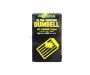 Имитационная приманка Korda Dumbell Slow Sinking IB 12мм, 8шт. для рыбалки, Имитационная приманка Korda Dumbell Slow Sinking IB 12мм, 8шт. отзывы, Имитационная приманка Korda Dumbell Slow Sinking IB 12мм, 8шт. купить, Имитационная приманка Korda Dumbell Slow Sinking IB 12мм, 8шт. купить в интернет магазине, Имитационная приманка Korda Dumbell Slow Sinking IB 12мм, 8шт. выбрать, Имитационная приманка Korda Dumbell Slow Sinking IB 12мм, 8шт. обзор, Имитационная приманка Korda Dumbell Slow Sinking IB 12мм, 8шт. купить в розничном магазине