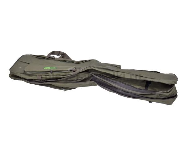 Чехол для удилищ CARP PRO green 2 секции, 130x25x20см для рыбалки, Чехол для удилищ CARP PRO green 2 секции, 130x25x20см отзывы, Чехол для удилищ CARP PRO green 2 секции, 130x25x20см купить, Чехол для удилищ CARP PRO green 2 секции, 130x25x20см купить в интернет магазине, Чехол для удилищ CARP PRO green 2 секции, 130x25x20см выбрать, Чехол для удилищ CARP PRO green 2 секции, 130x25x20см обзор, Чехол для удилищ CARP PRO green 2 секции, 130x25x20см купить в розничном магазине