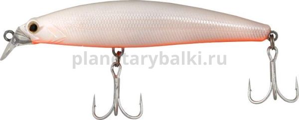 Воблер плавающий OWNER C’ultiva Savoy Minnow RM-112F 112мм, 19гр., 1,2-1,5м, цвет 36