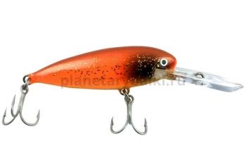 Воблер Nils Master HAKA DD 70мм, 8гр., 0-5м, цвет 274